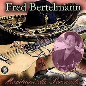 Mexikanische Serenade