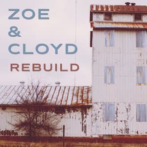 Rebuild