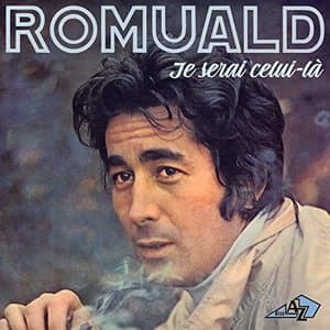 Je serai celui-la