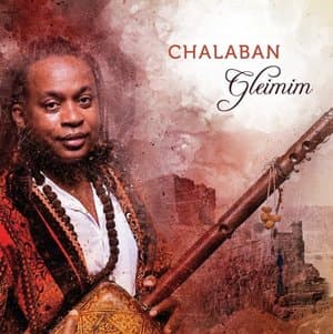 Gleimim