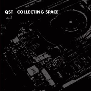 Collecting Space