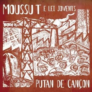 Putan de cancon
