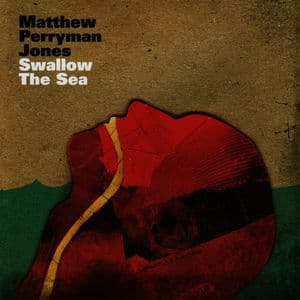 Swallow the Sea