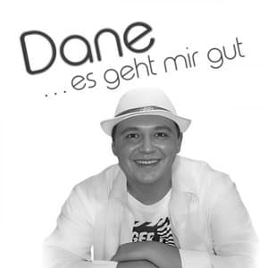 Es geht mir gut