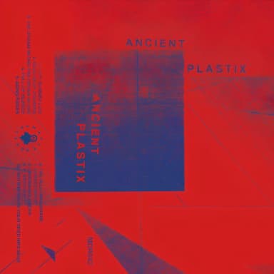 Ancient Plastix