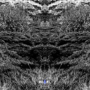 The Fields of Urland