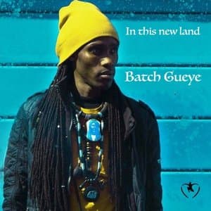 In This New Land