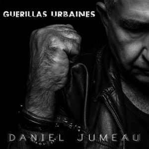Guerillas urbaines