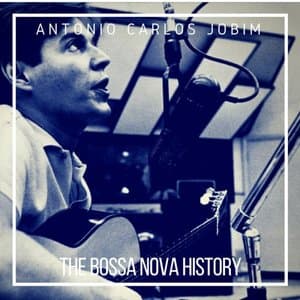 The Bossa Nova History