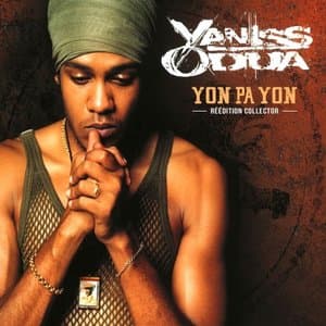 Yon pa yon (Reedition collector)