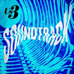 Soundtrack