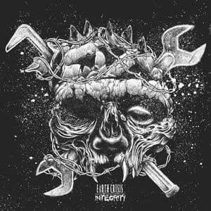 EC/Integrity Split