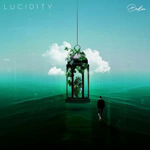Lucidity