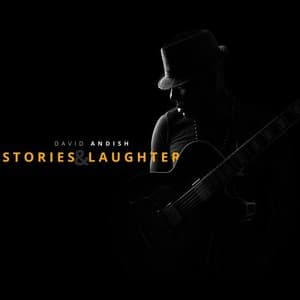 Stories & Laughter