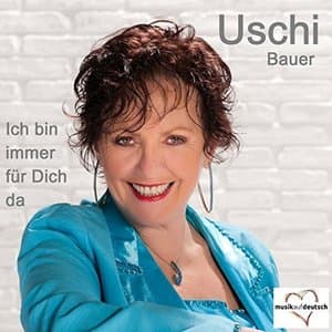 Ich Bin Immer Fur Dich Da