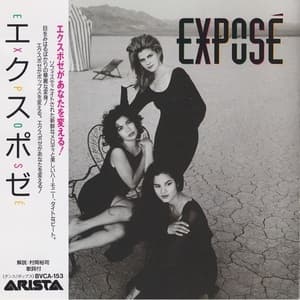 Exposé