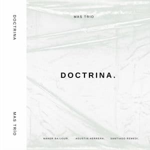 Doctrina