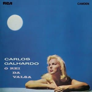 O Rei da Valsa