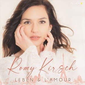 Leben & Lamour