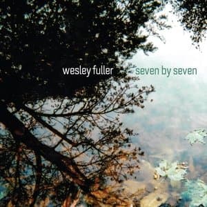 Seven by Seven