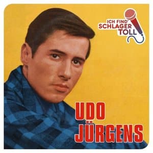 Ich Find Schlager Toll
