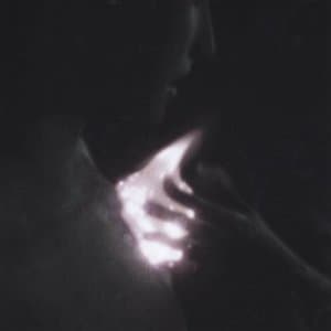 Dwelling Descender