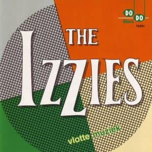 Vlotte Muziek