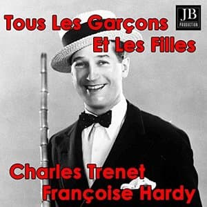 Tous les garcons et les filles