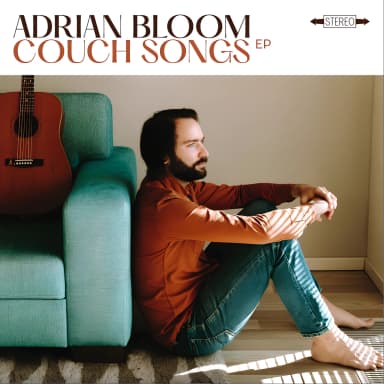 Couch Songs