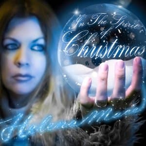 In The Spirit Of Christmas