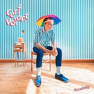 Accalmie