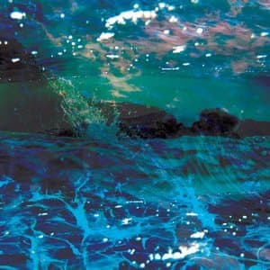 Rivers And Tides