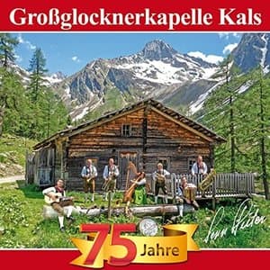 75 Jahre