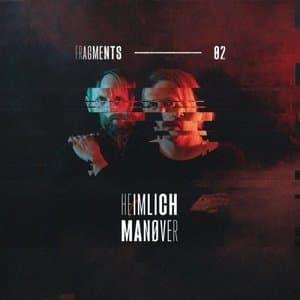 Fragments 02