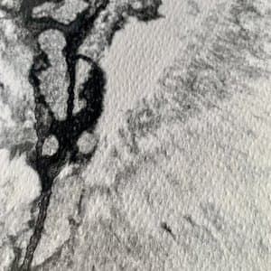 Aberrations