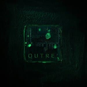 Outre