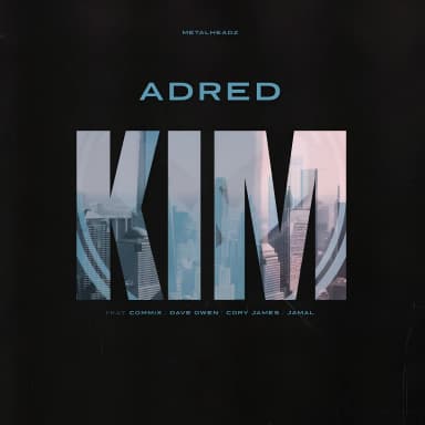 KIM
