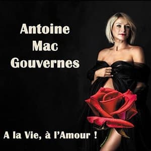 A la Vie, a lAmour