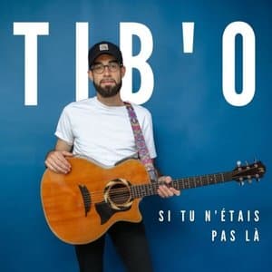 Si tu netais pas la