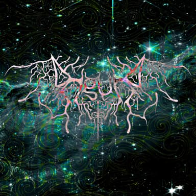 All consuming decease called life