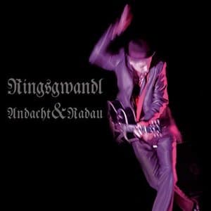 Andacht & Radau