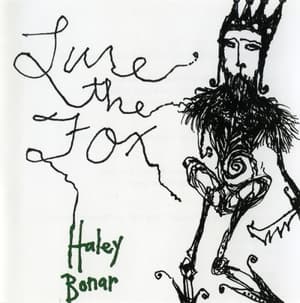 Lure The Fox