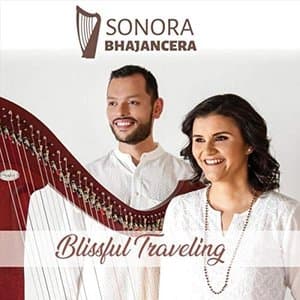 Blissful Traveling