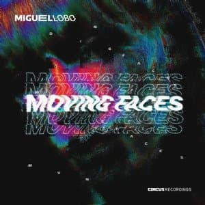 Moving Faces