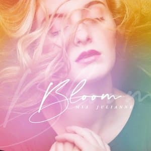 Bloom