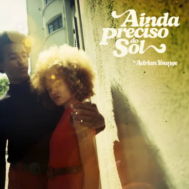 Ainda Precisa do Sol