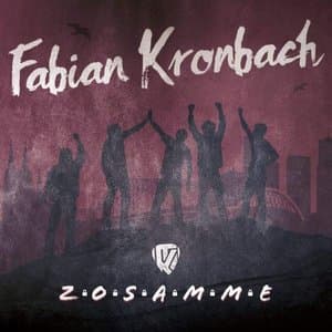 Zosamme