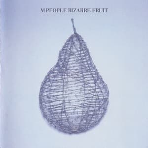 Bizarre Fruit