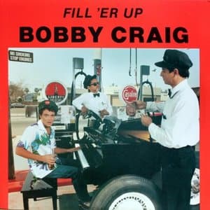 Fill Er Up