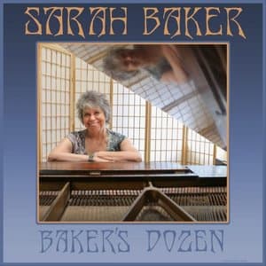Bakers Dozen